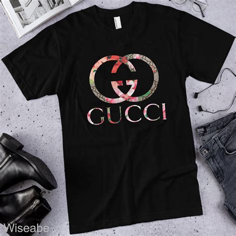 buy cheap gucci t shirt|gucci shirt clearance.